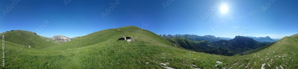 Panorama Panorama