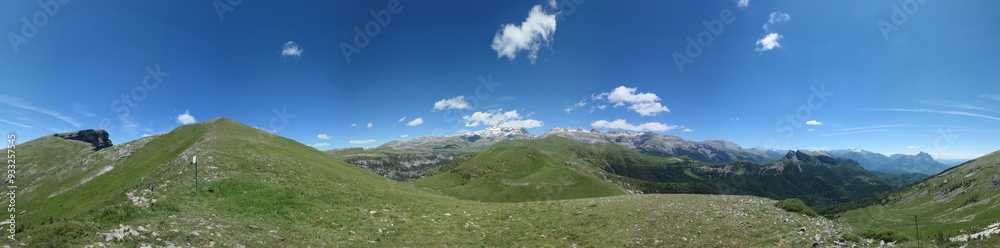Panorama Panorama