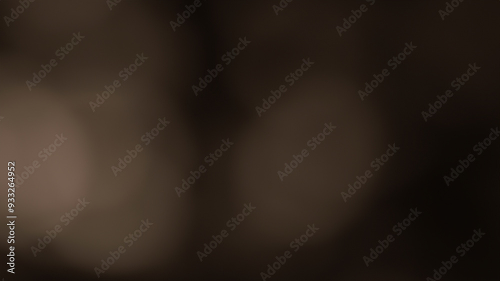 Blur, dots and vibrant color Background design. Blur, dots and vibrant color Background design.