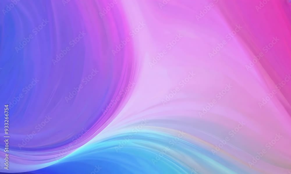 swirling neon colors in fluid motion swirling neon colors in fluid motion