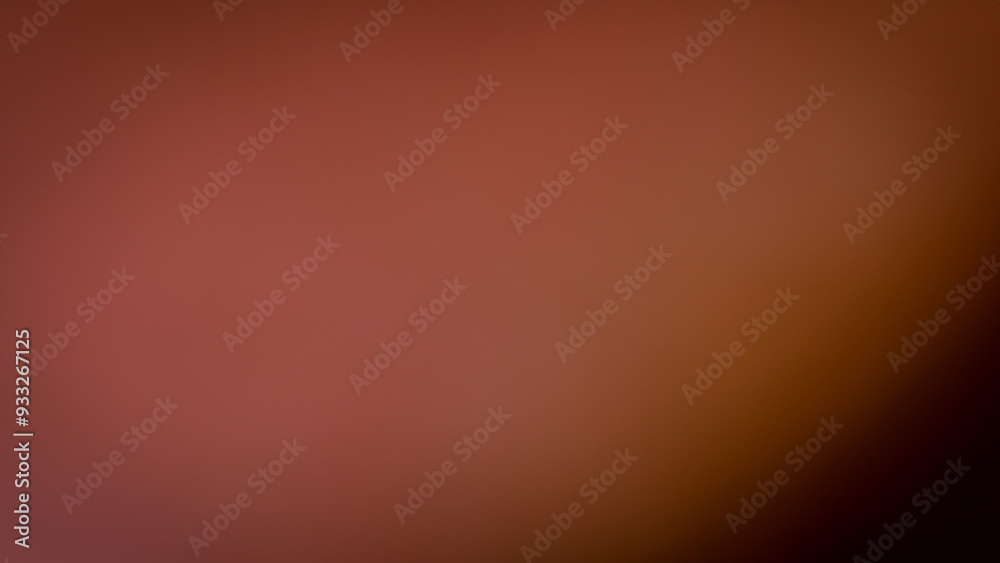 Blur, dots and vibrant color Background design. Blur, dots and vibrant color Background design.