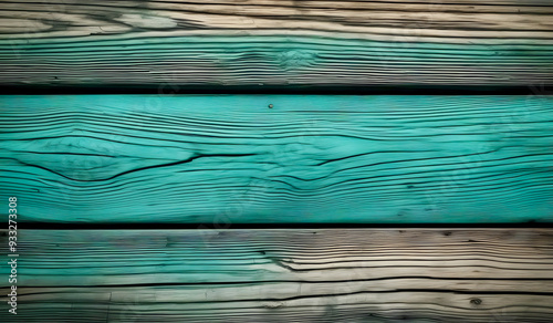 old wood texture