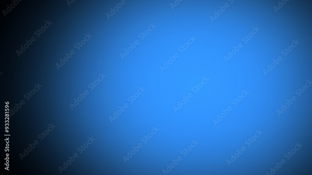 Abstract Luxury gradient Blue background. Abstract Luxury gradient Blue background.