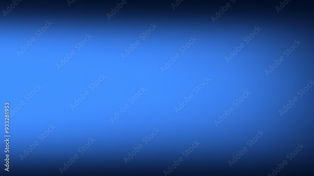 Abstract Luxury gradient Blue background. Abstract Luxury gradient Blue background.