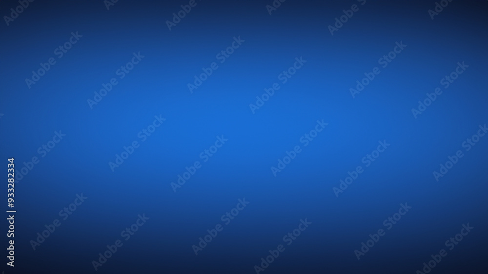 Abstract Luxury gradient Blue background. Abstract Luxury gradient Blue background.
