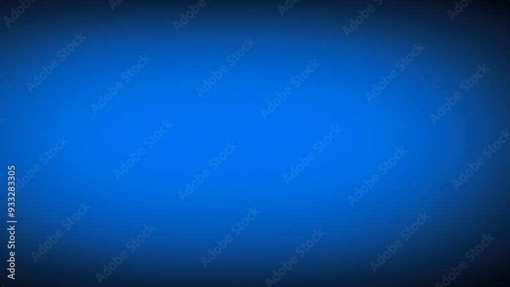 Abstract Luxury gradient Blue background. Abstract Luxury gradient Blue background.