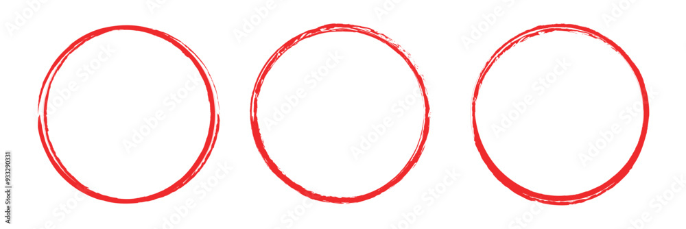 Gold glittering circle of paint golden glitter texture. Abstract gold glittering textured. gold circle frame seton white background. EPS 10 Gold glittering circle of paint golden glitter texture. Abstract gold glittering textured. gold circle frame seton white background. EPS 10
