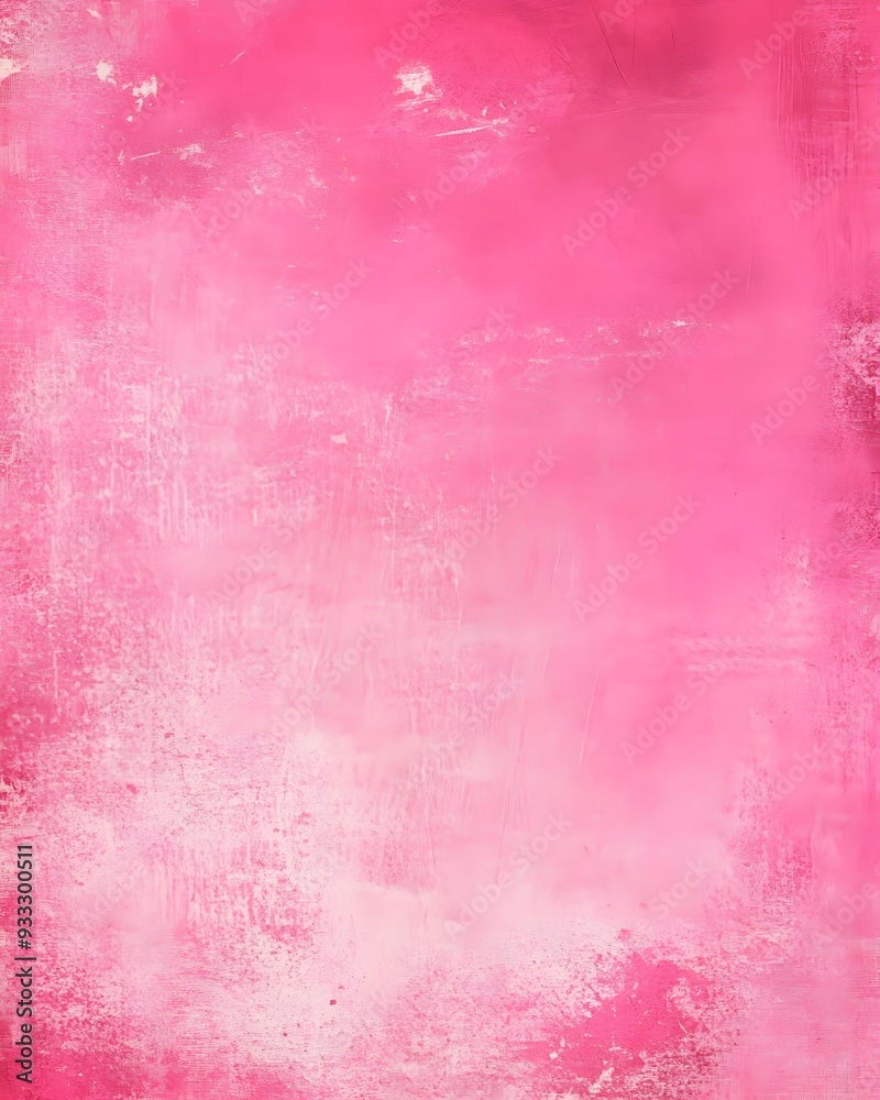 pink distressed background pink distressed background
