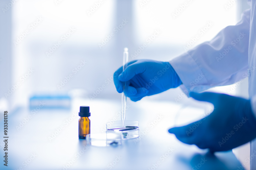 Production line pharmaceutical industry. Manufacturing of drugs and medications, pharmaceuticals. Production line pharmaceutical industry. Manufacturing of drugs and medications, pharmaceuticals.