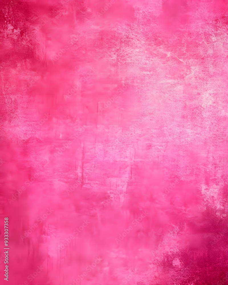 pink distressed background pink distressed background