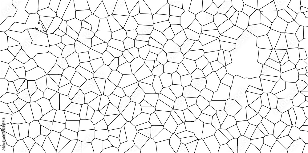 Retro White Camouflage Seamless Vector Pattern with Grunge Texture, Broken Glass Quartz natural fragment Cement kitchen decor, white marble bath floor. Fabric vintage print. Retro White Camouflage Seamless Vector Pattern with Grunge Texture, Broken Glass Quartz natural fragment Cement kitchen decor, white marble bath floor. Fabric vintage print.