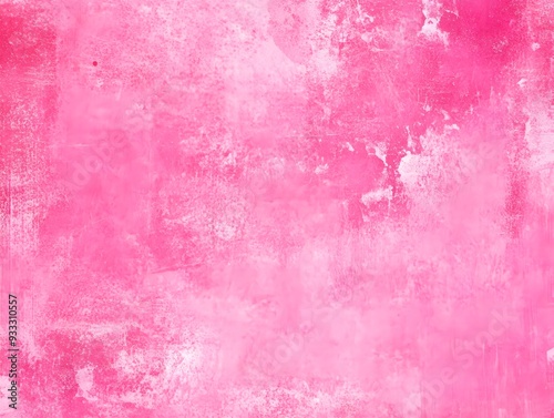 pink distressed background