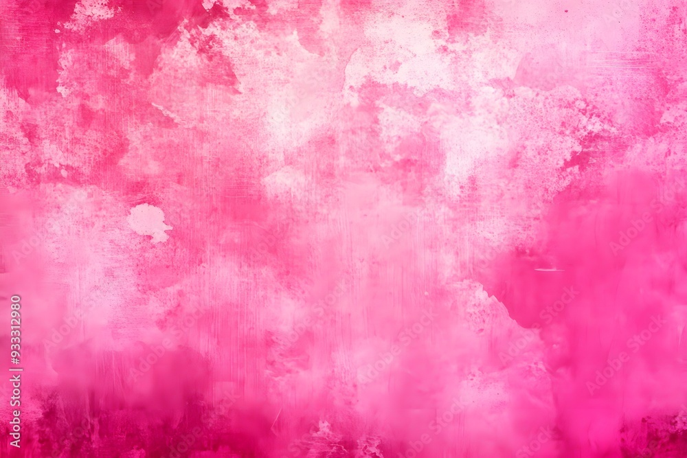 pink distressed background pink distressed background