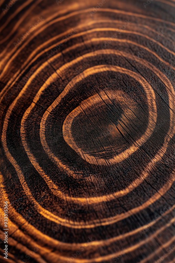 background background