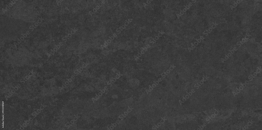 Abstract design with textured black stone wall background. Modern and geometric design with grunge texture, elegant luxury backdrop painting paper texture design .Dark wall texture background Abstract design with textured black stone wall background. Modern and geometric design with grunge texture, elegant luxury backdrop painting paper texture design .Dark wall texture background