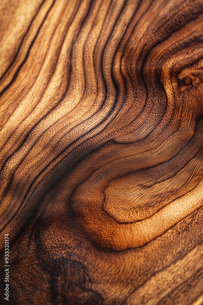 Fototapeta premium texture background