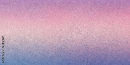 A soft gradient from blush pink to lavender with a fine, grainy texture.