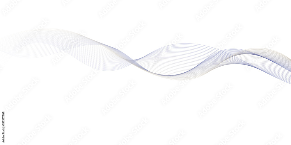 Premium background design with white line pattern (texture) in luxury pastel colour.
Abstract horizontal vector template for business banner, formal backdrop, prestigious voucher, luxe invite
Premium background design with white line pattern (texture) in luxury pastel colour.
Abstract horizontal vector template for business banner, formal backdrop, prestigious voucher, luxe invite