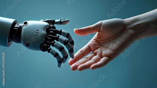 hand holding a glass of water