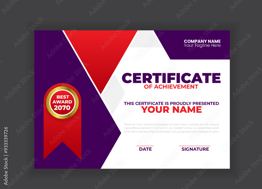 Modern and creative Business Certificate with Red Shapes template designModern and creative Business Certificate with Red Shapes template design Moder and creative Business Certificate with Red Shapes Modern and creative Business Certificate with Red Shapes template designModern and creative Business Certificate with Red Shapes template design Moder and creative Business Certificate with Red Shapes