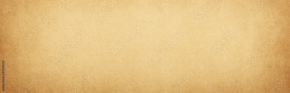 Fototapeta premium cardboard texture background