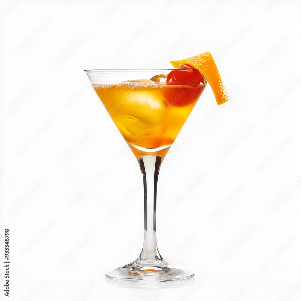 Cocktail Cocktail