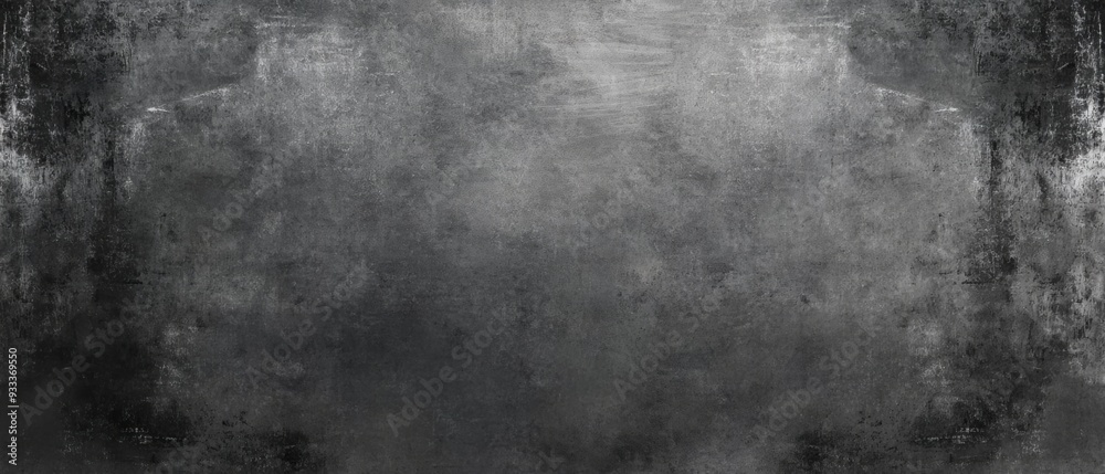 Obraz premium Abstract Dark Texture