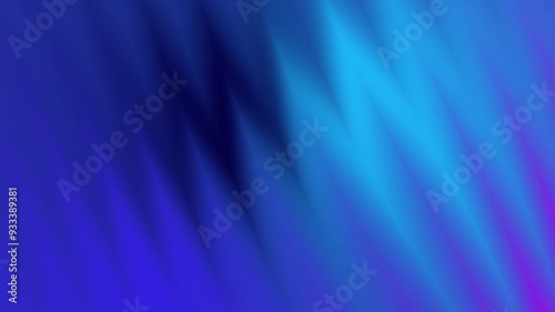 Blue and purple gradient Perfect for digital backgrounds, technology websites, software tutorials, or computerrelated designs. photo