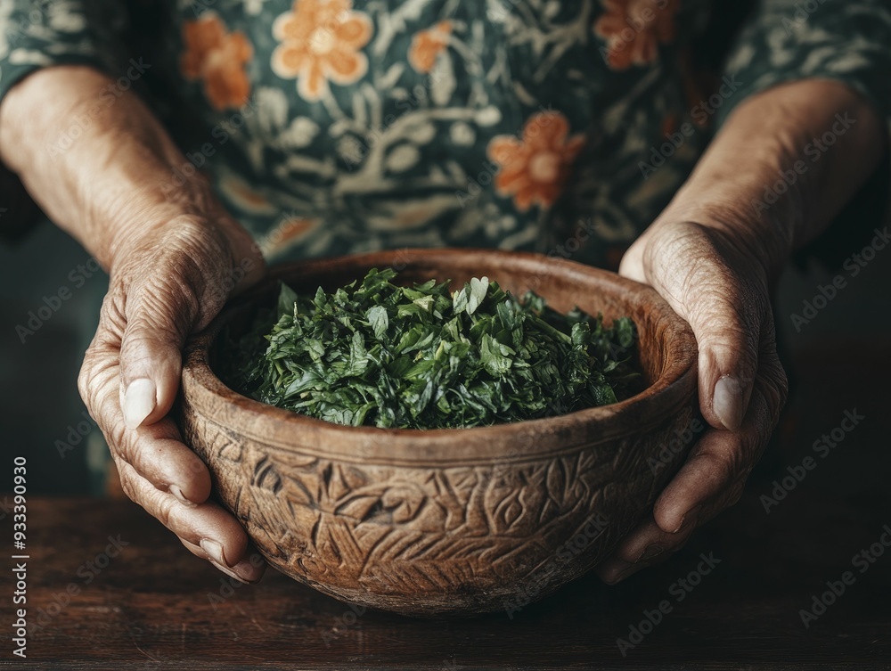 Cultural immersion through culinary experiences, taste the world while engaging in local traditions. Cultural immersion through culinary experiences, taste the world while engaging in local traditions.