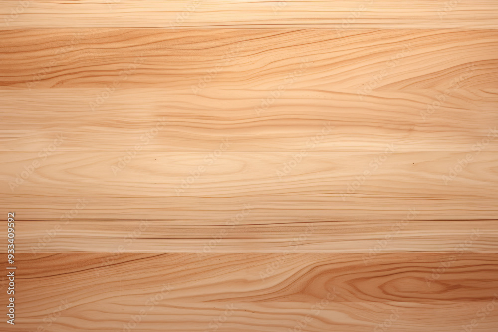 Processed collage of polished wooden surface texture. Background for banner, backdrop or texture Processed collage of polished wooden surface texture. Background for banner, backdrop or texture