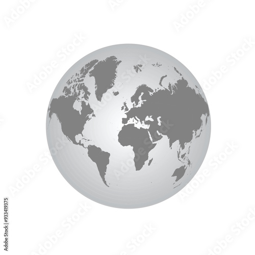 world Map, Globe, world map globe, Map, world Map, World, Earth, a map of the world