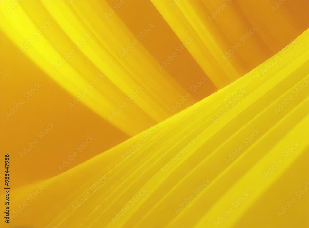 Yellow Background Yellow Background