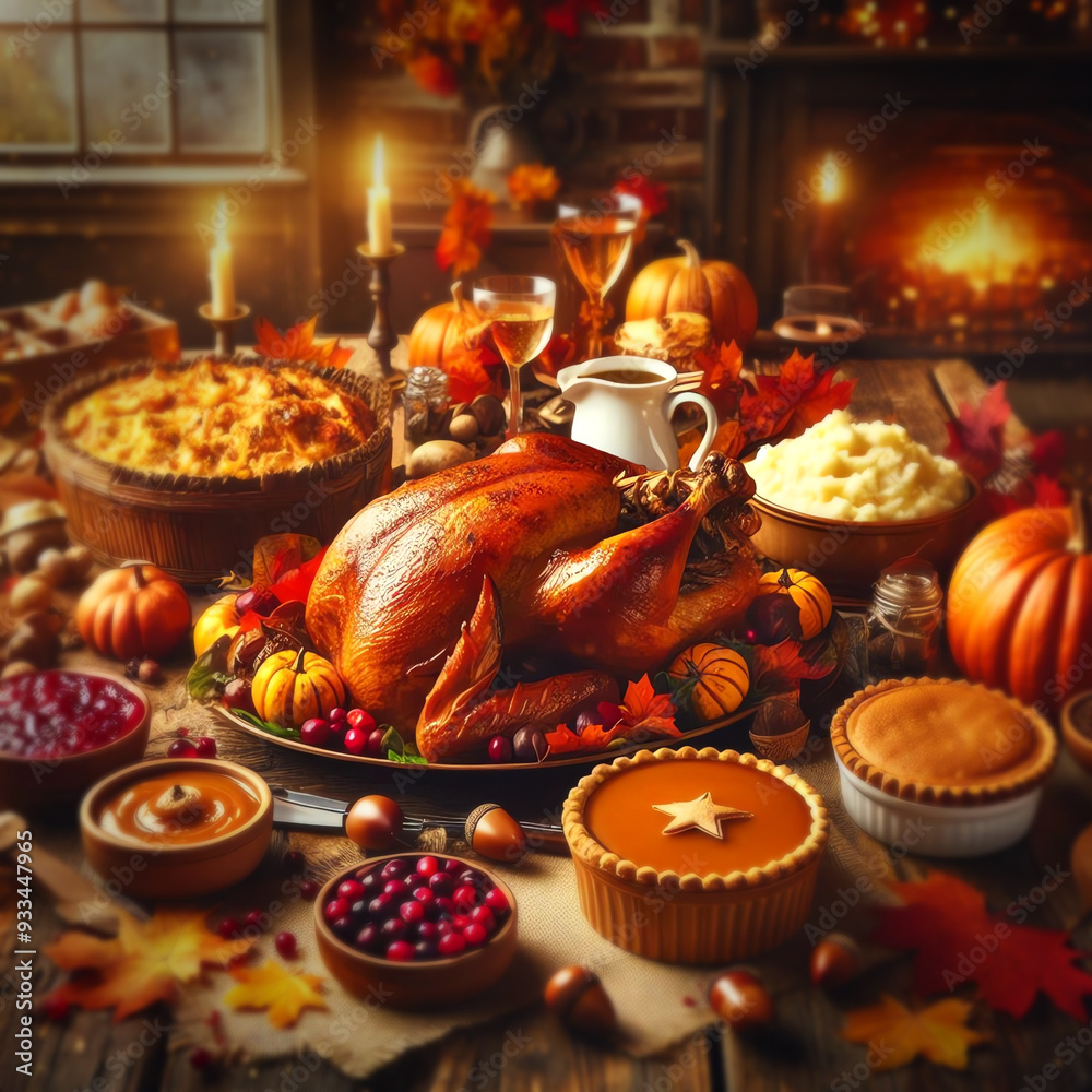 thanksgiving day dinner thanksgiving day dinner
