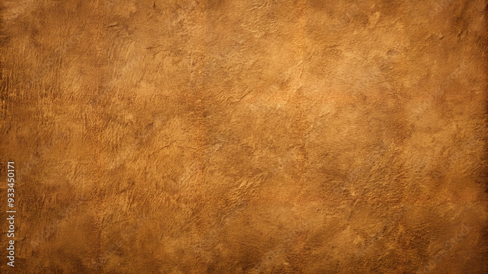 Brown texture background. Mockup Brown texture background. Mockup