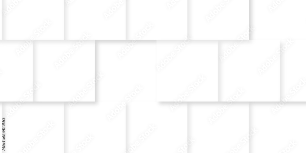 square shape white clean 3d vector format abstract design background for desktop square shape white clean 3d vector format abstract design background for desktop