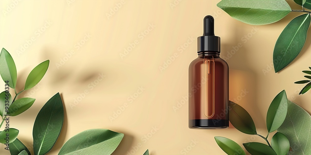 olives and oil