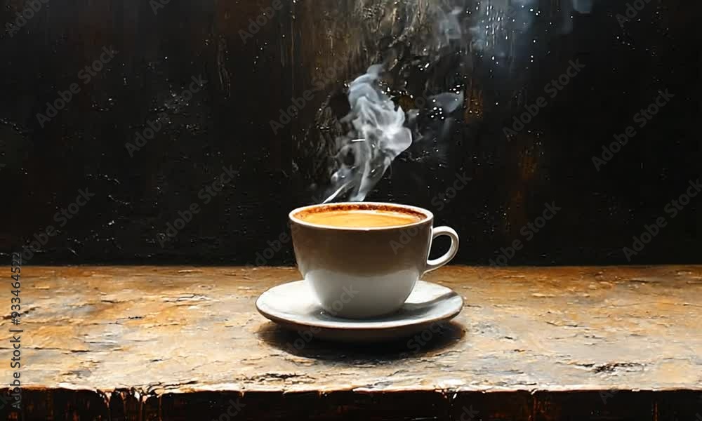 Coffee for relax the feeling. We need something to refresh our energy after the wake up. Coffee with the hand craft image and relax shop is suitable. Coffee for relax the feeling. We need something to refresh our energy after the wake up. Coffee with the hand craft image and relax shop is suitable.