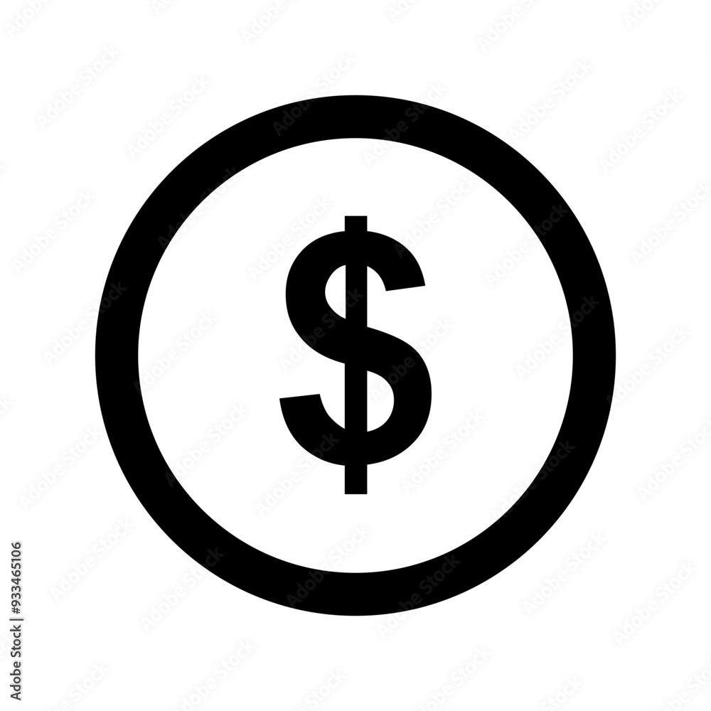 Dollar to coin Dollar to coin