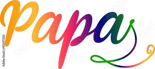 Happy Fathers Day bow, tie, hat , Sunglasses and mustache ,typography banner. Cute typography design template for poster, banner, gift card, t shirt print