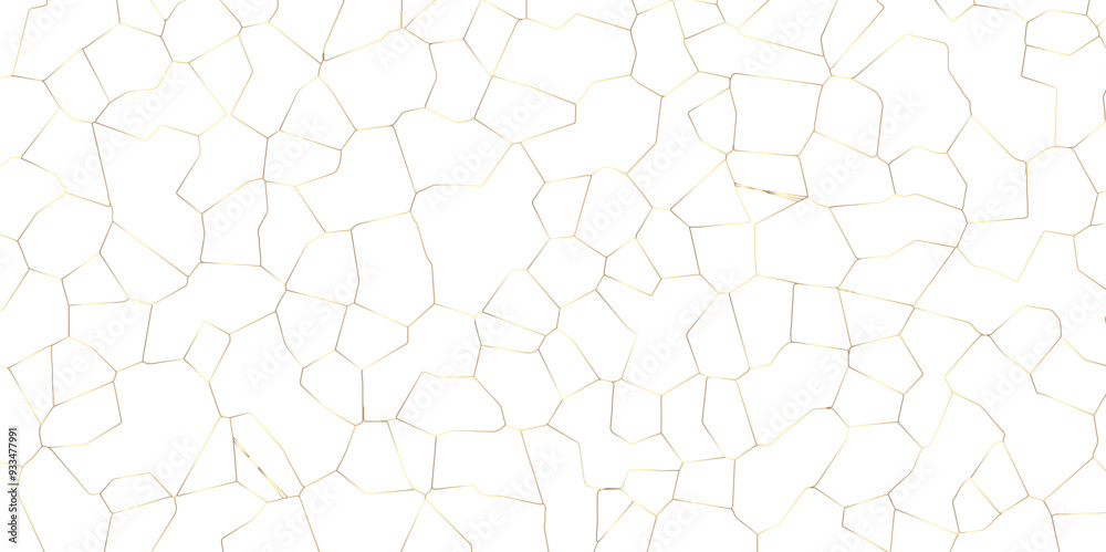 Broken glass effect in a fresh and digital format background for desktop Broken glass effect in a fresh and digital format background for desktop