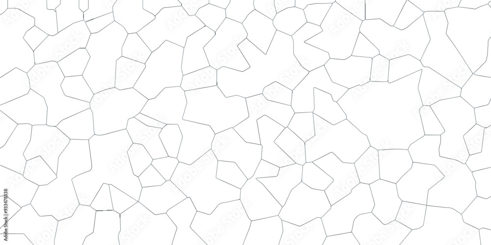 Broken glass effect in a fresh and digital format background for desktop Broken glass effect in a fresh and digital format background for desktop