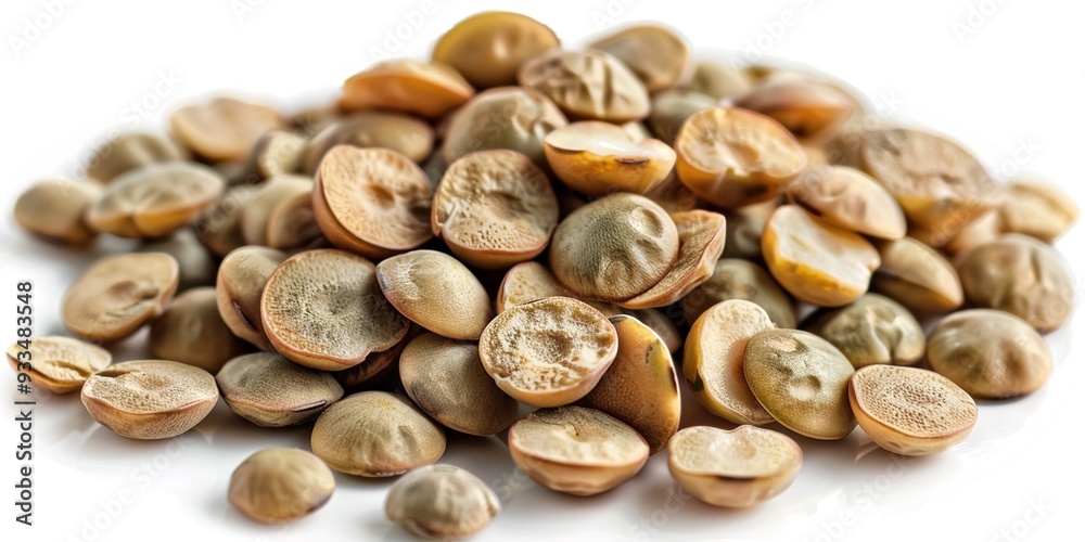 coffee beans coffee beans