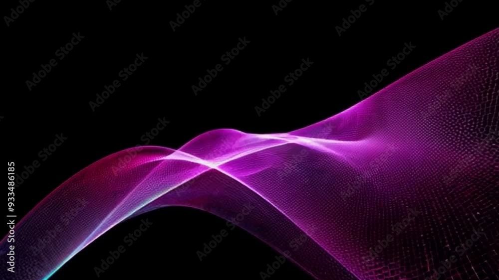 Fundo abstrato