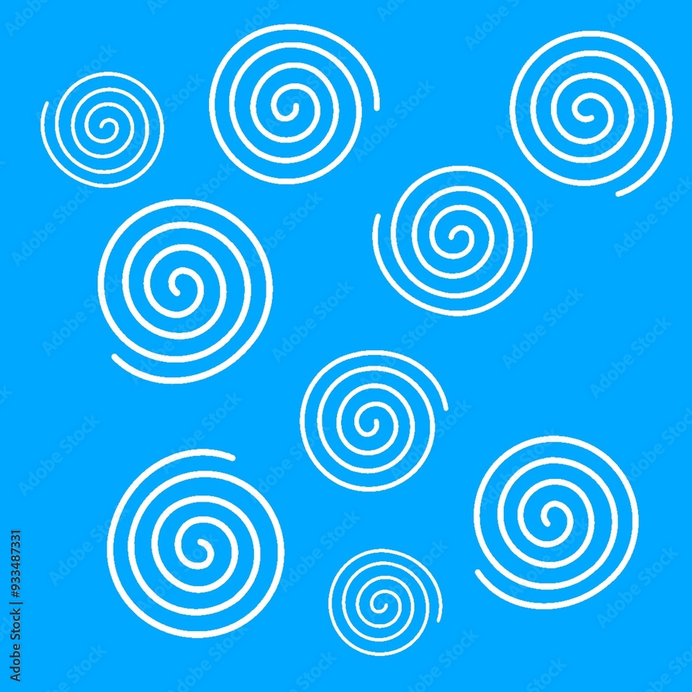 Japanese pattern、和柄 Japanese pattern、和柄