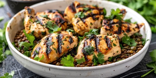 potatoes with rosemary