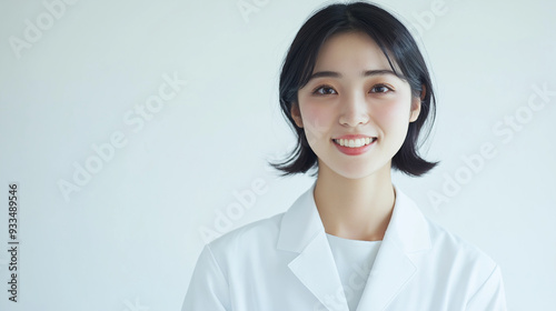 woman, beauty, smile, face, smiling, people, hair, person, model, closeup, happiness, looking, lady, studio, fashion, one, expression, brunette, child, teen, joy, cheerful, teeth, teenager, eyes