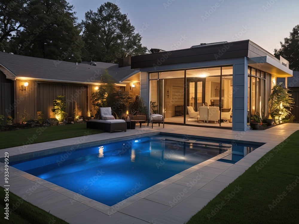 luxury swimming pool in hotel,luxury swimming pool,swimming pool at night luxury swimming pool in hotel,luxury swimming pool,swimming pool at night