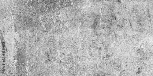 Wallpaper Mural Abstract grunge concrete stone wall distressed texture background. distressed overlay texture abstract dust particle marble vector. cement and stone texture wall plaster texture background.	 Torontodigital.ca