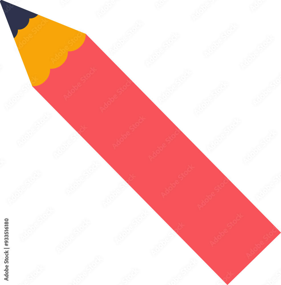 Close-up of a sharpened pencil with shavings, symbolizing creativity, writing, and education. Close-up of a sharpened pencil with shavings, symbolizing creativity, writing, and education.
