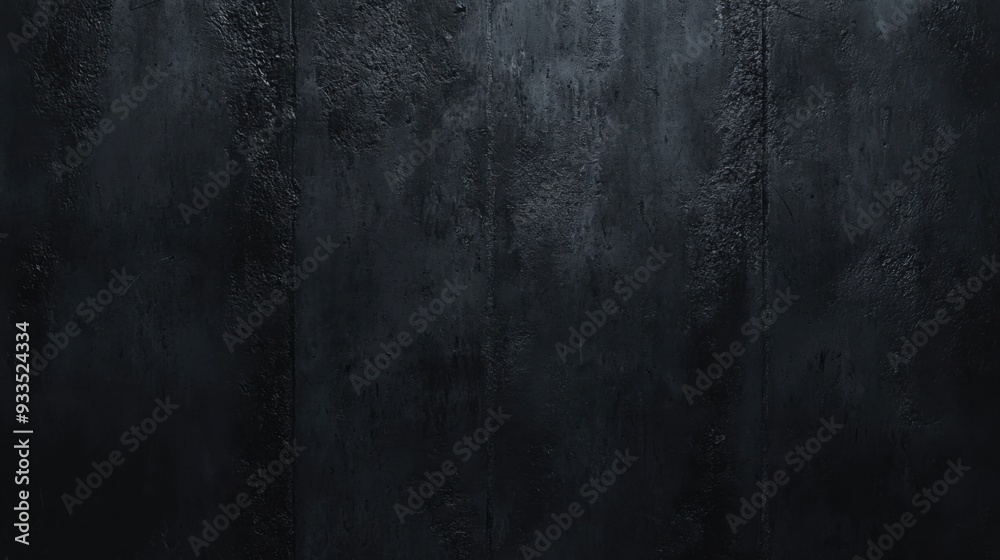 Dark Textured Wall Dark Textured Wall